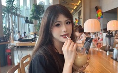 做AJ的姿势视频教程图片